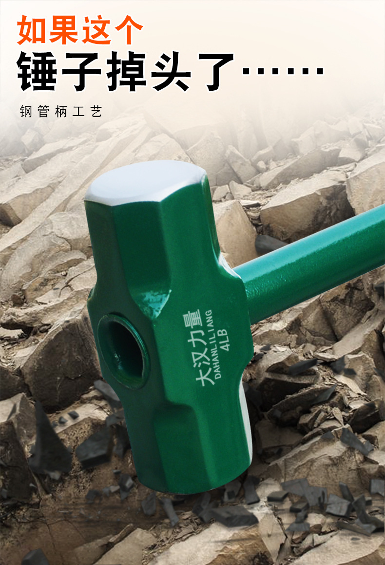 详情_01.jpg
