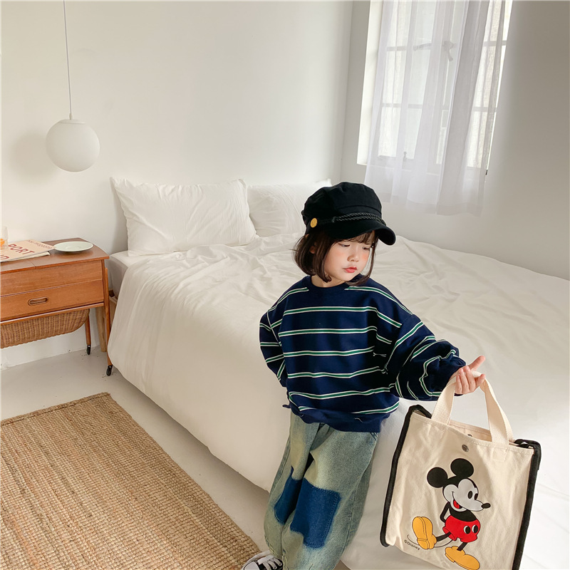 2020-07-26 130706.jpg