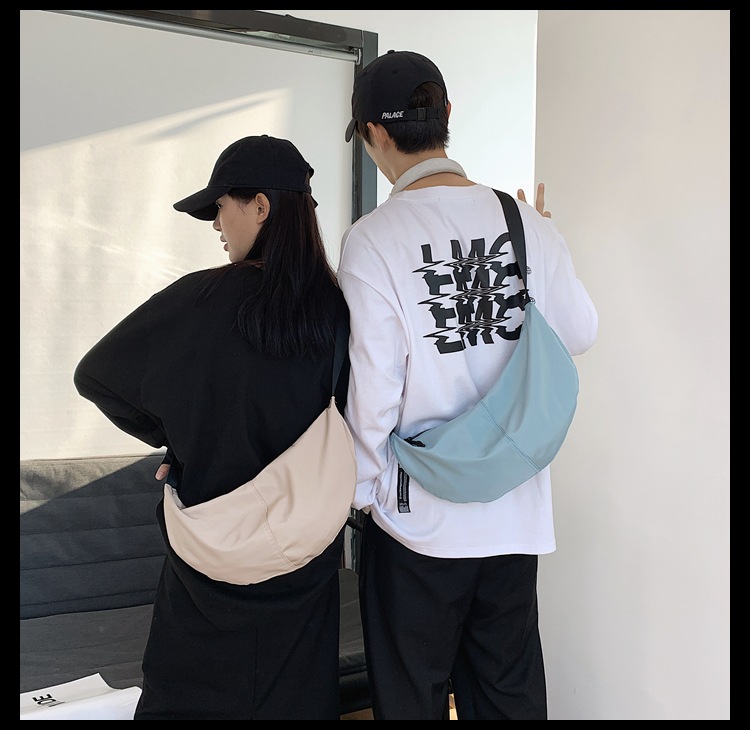 详情_128.JPG