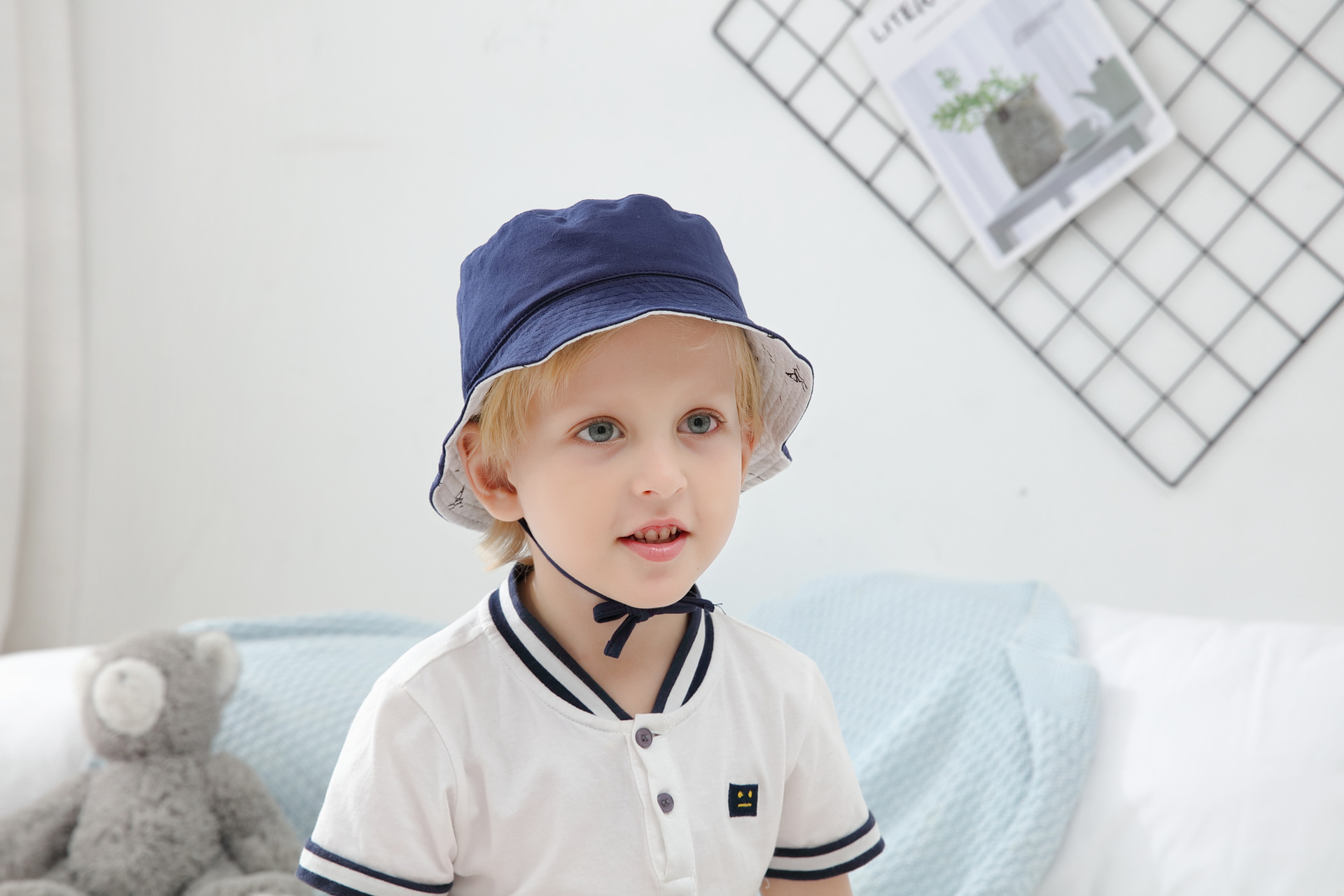 190801百瑞鞋业 (59).JPG