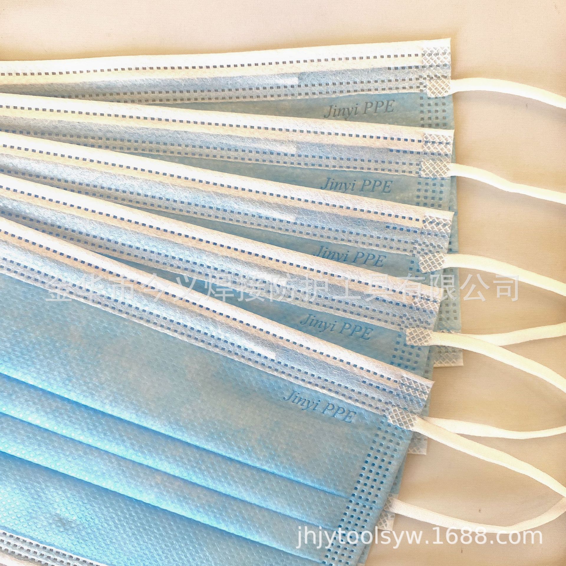 微信图片_20200902085158