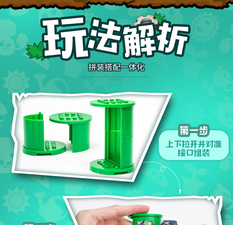 描述6.jpg