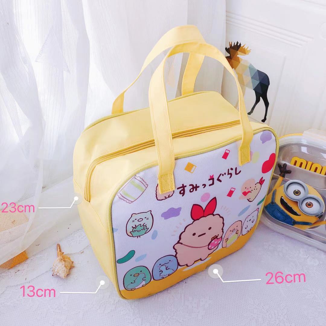 微信图片_20201109102741