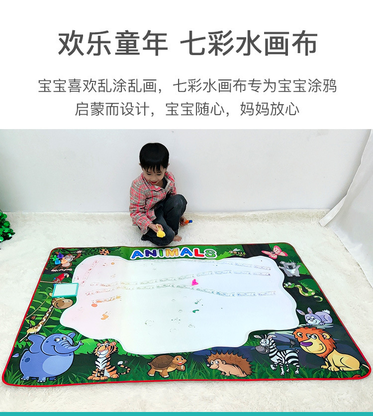 森林详情图_04.jpg