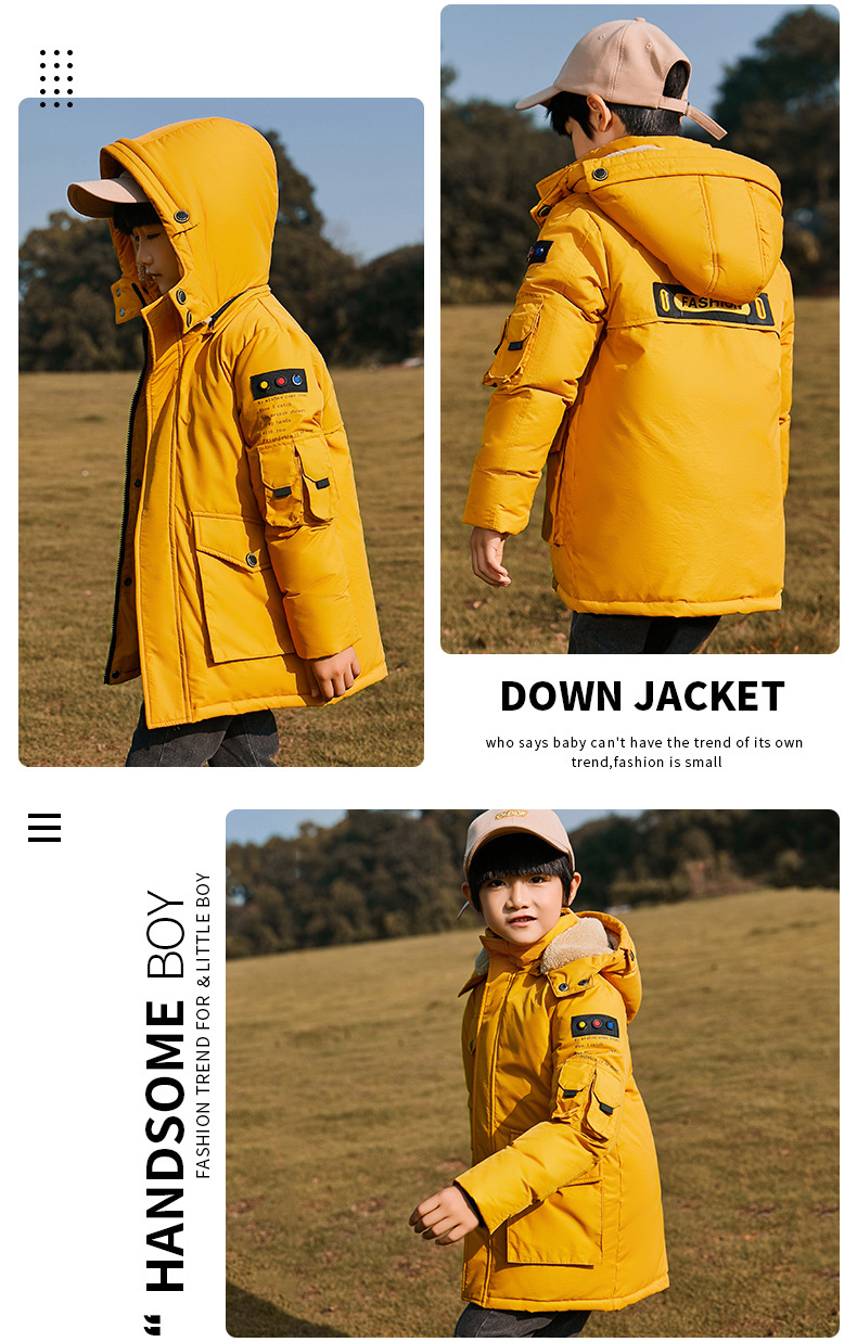 童装羽绒服2016_12.jpg