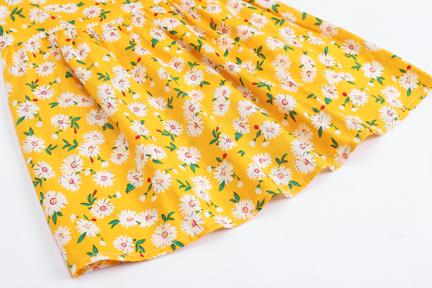 8000-21长袖黄色小雏菊 (6).jpg