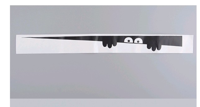 5392253046_803892380