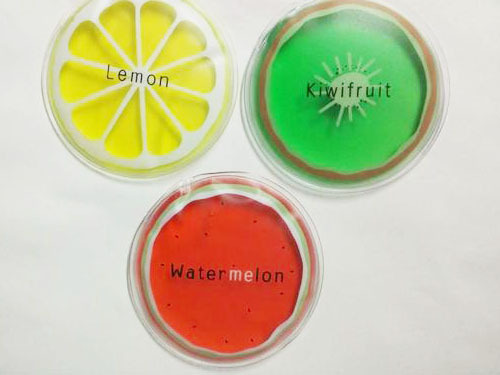 u=3914858110,3791244642&fm