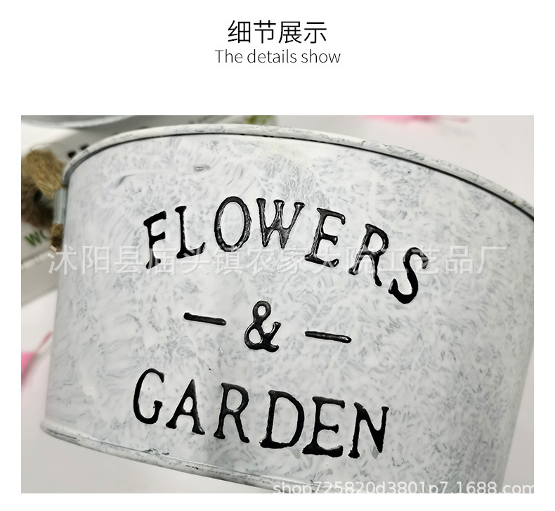 详情页_05.jpg