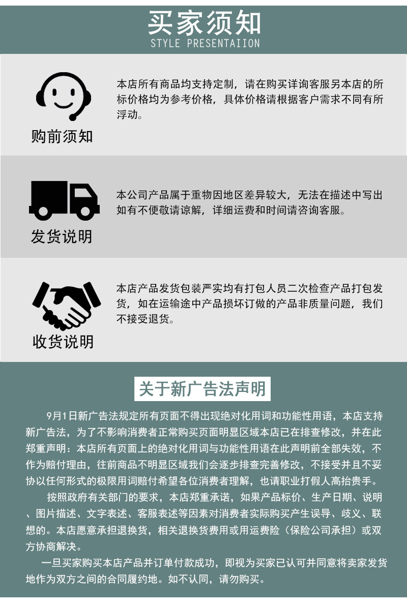 军用上下床_08.jpg