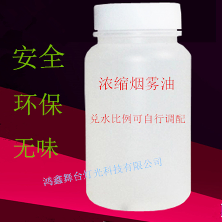 d91e23888d87ddd1c5c8d561ed9358