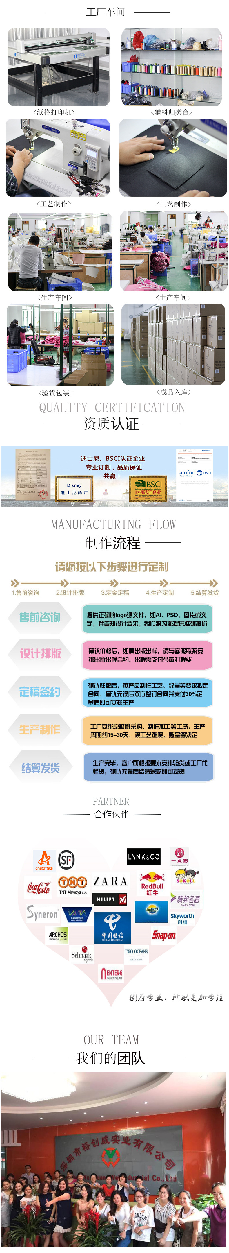 修改过的