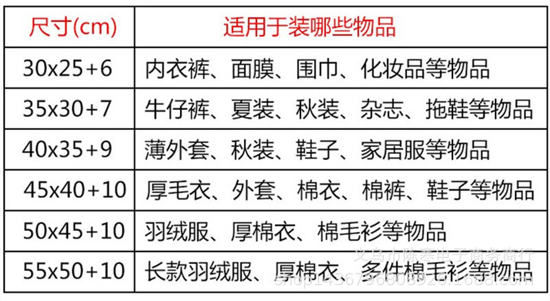 O1CN01NMDUaa1EWSmEVvTfT_!!1844