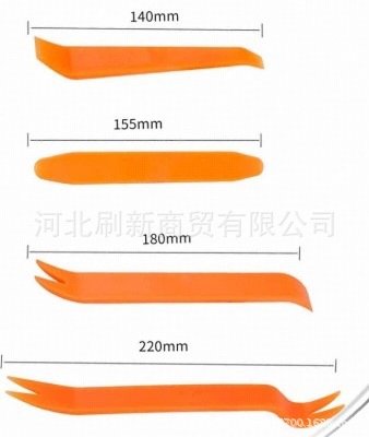 3bee28386c25b8977037ec3d371250