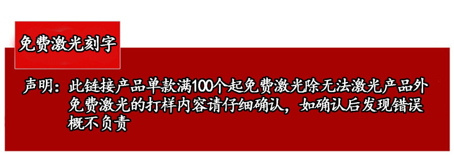 428e67b8c677e51aeb478c513a1793