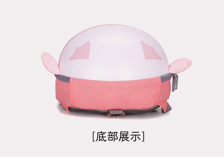 详情 (27).jpg