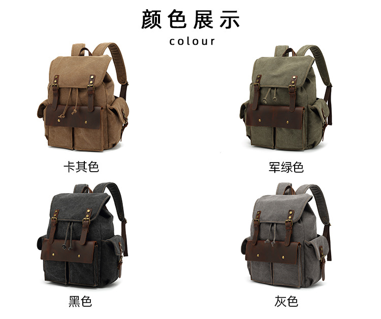详情页_05.jpg
