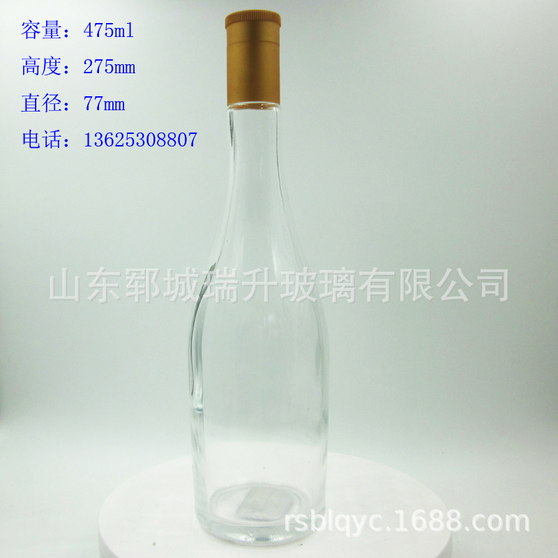 照片 033-800.jpg