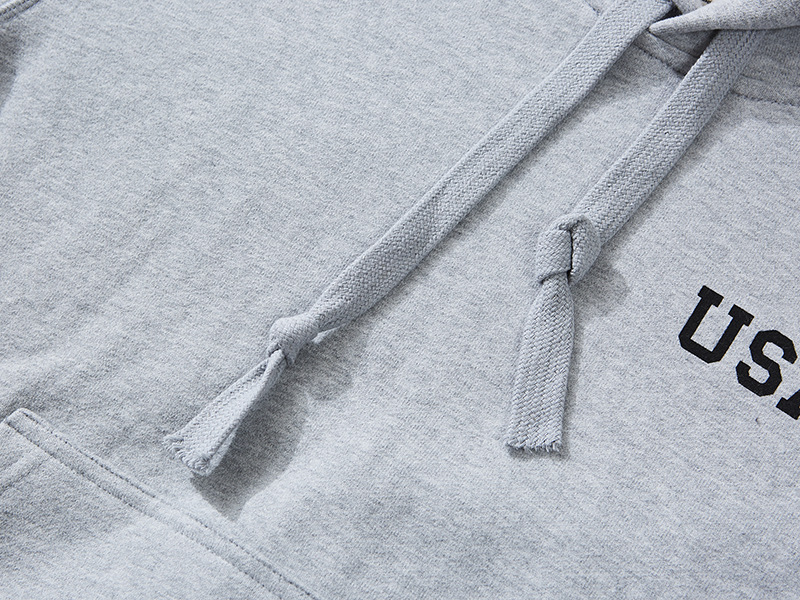 RIO STUDIO51013081.jpg