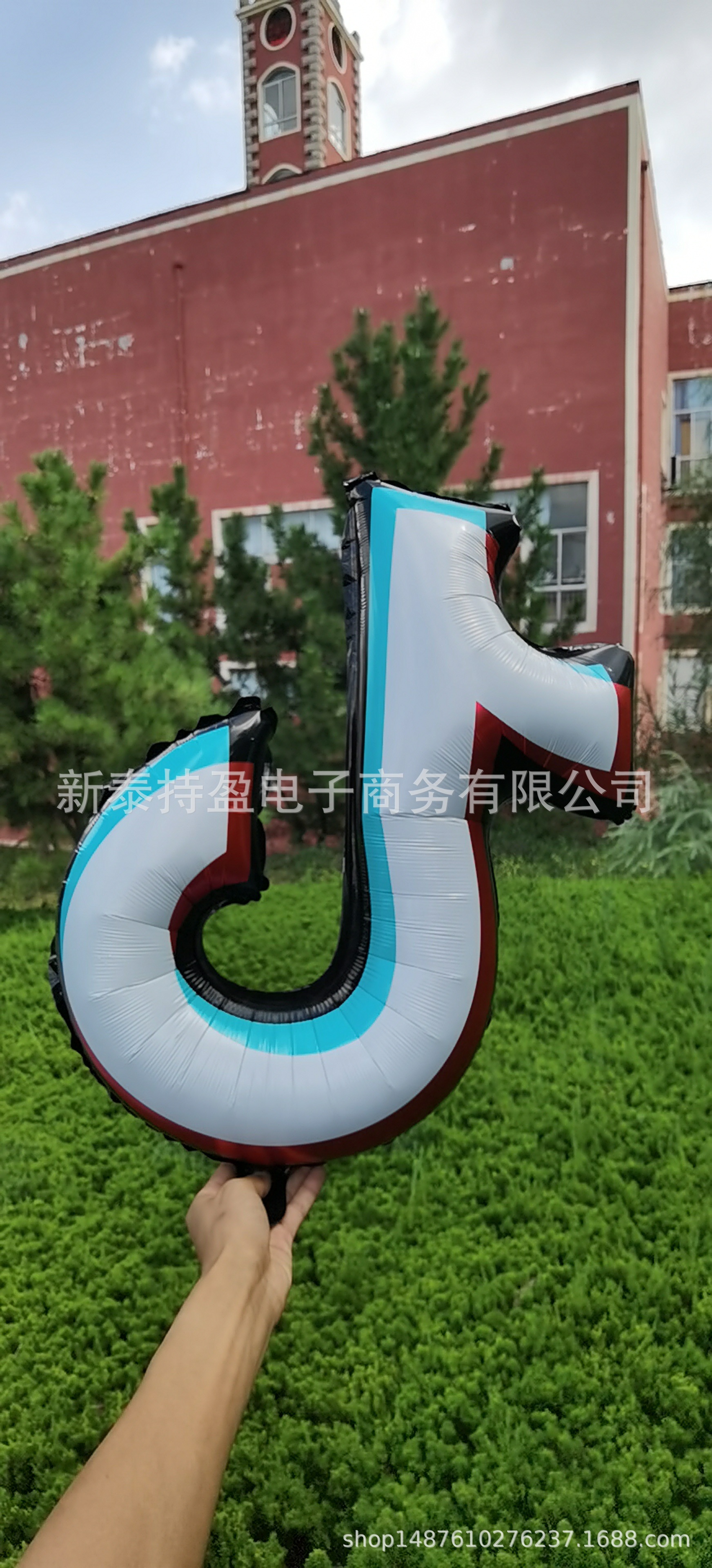 667816ae8d8bd94a93892f8c0cecea