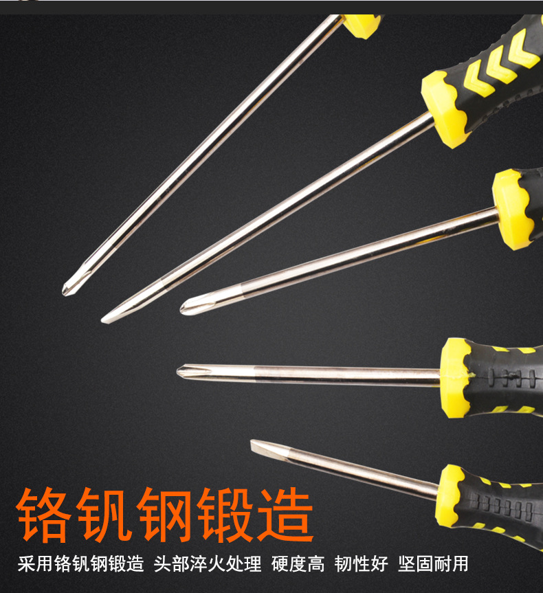 详情_07.jpg