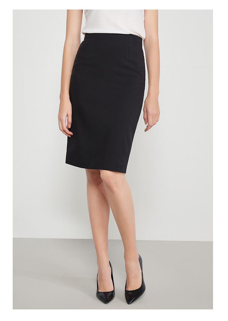 9123143新款中长裙2版-_13