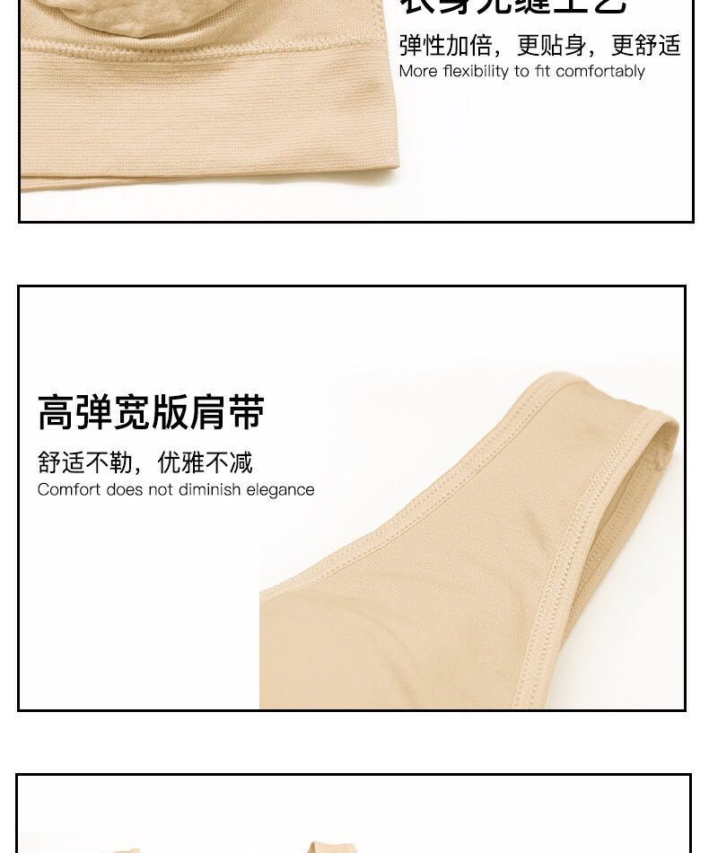 QQ图片20191020011127