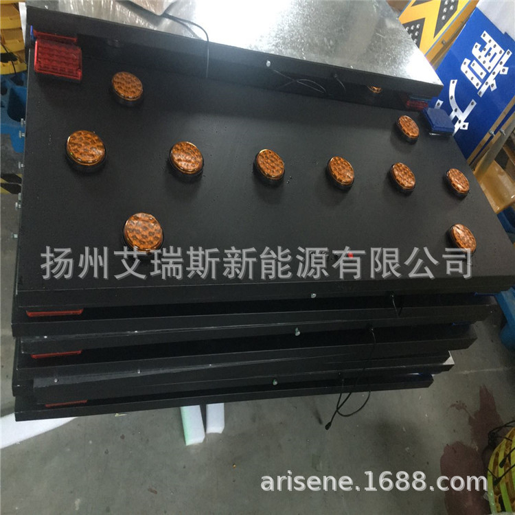 67c15283bca7c6a68261c9dd735fc8