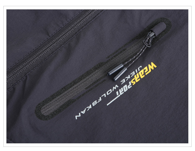 O1CN01coOYNO2FSdIs253jF_!!6513