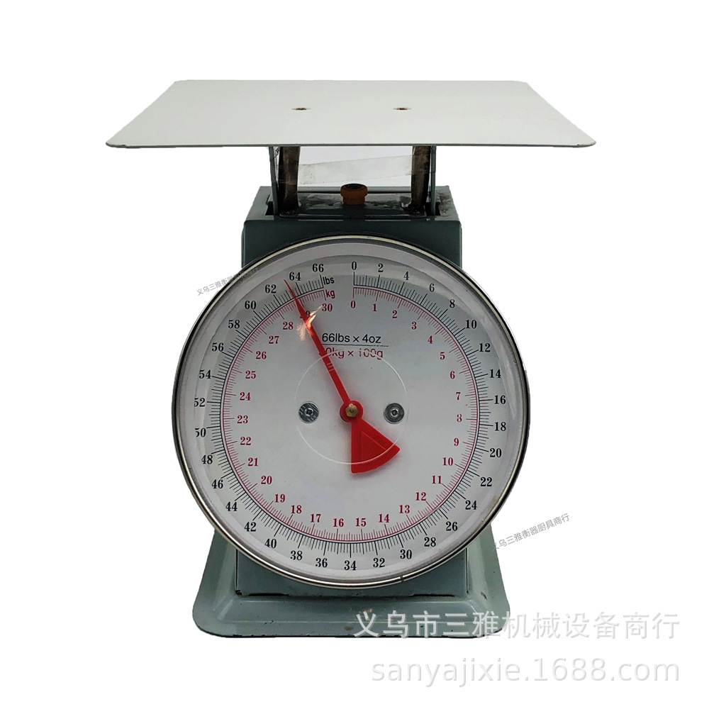大号平盘度盘秤 (9).png