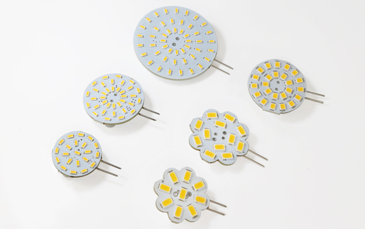 G4LEDAC12V3W-G4LED-B48LED-3W_5