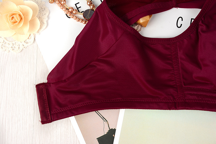 详情页_17 (3).jpg