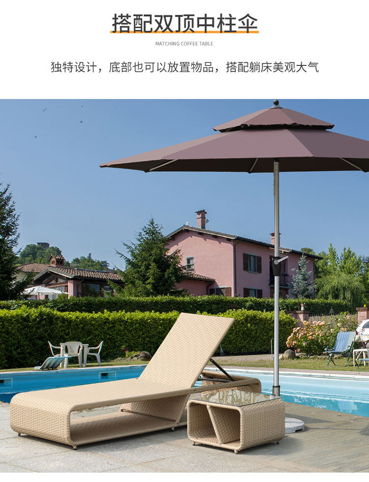 躺床_16.jpg