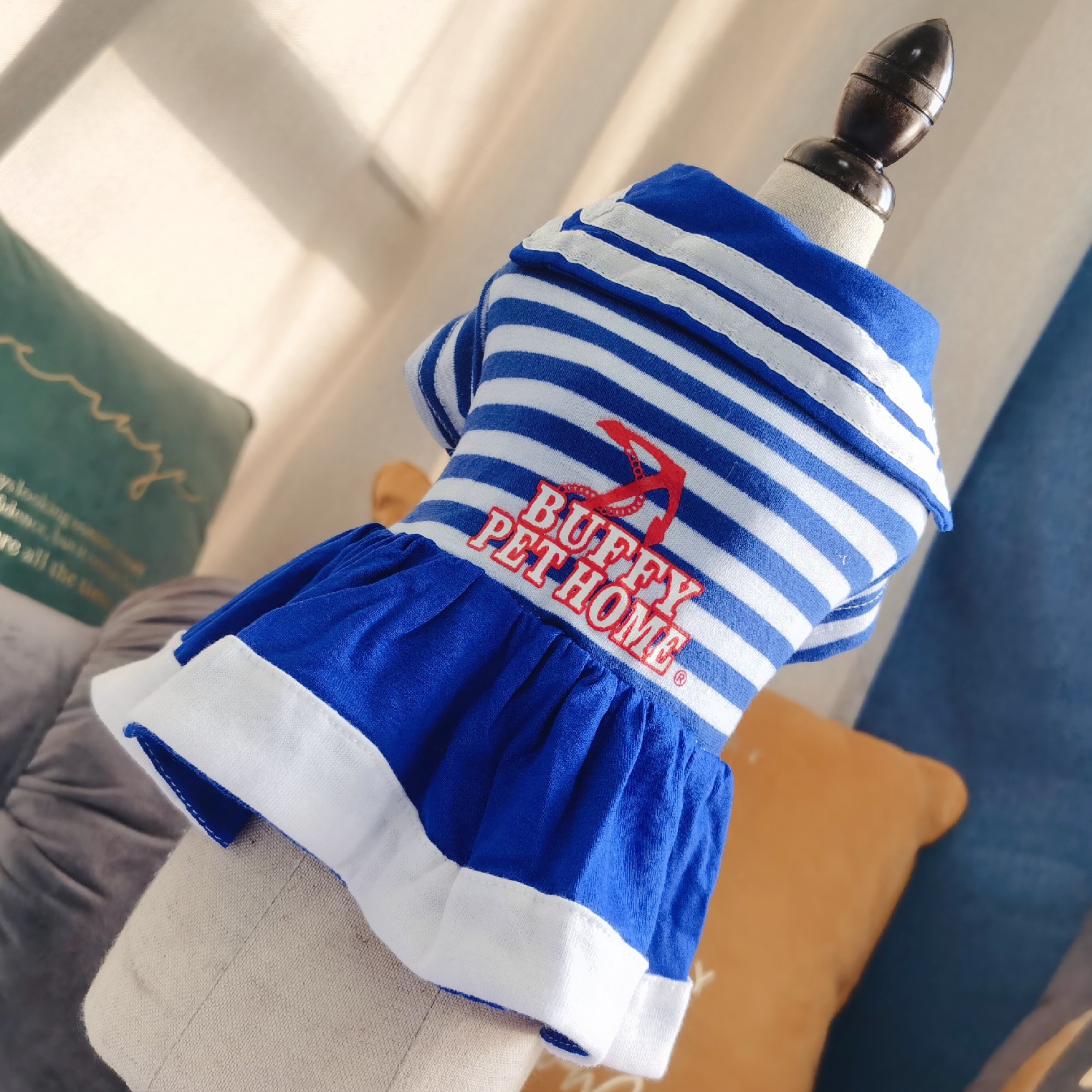 IMG_20200314_154915_mh15842475