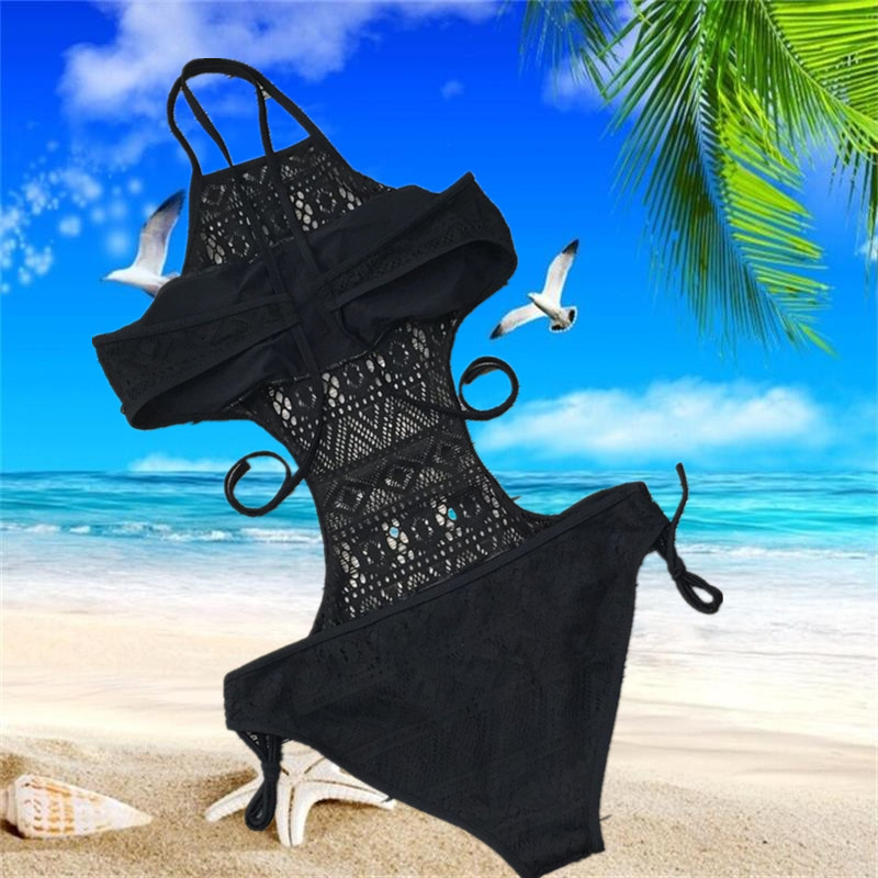 6653180266_1857114866