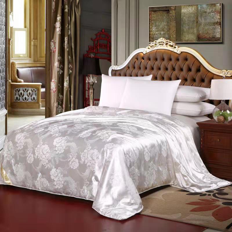 393f984022f014ff4b83f0e4be70f1