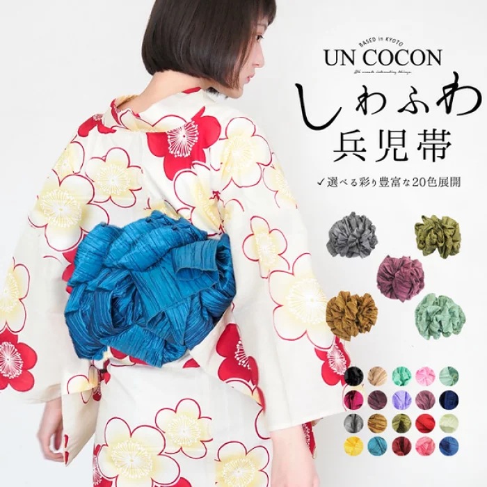 O1CN01lFnwkv2AtaURjpWhY_!!3866