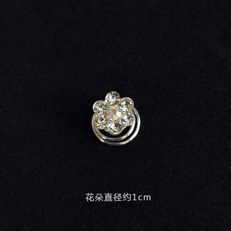 IMG_20200609_152210_1