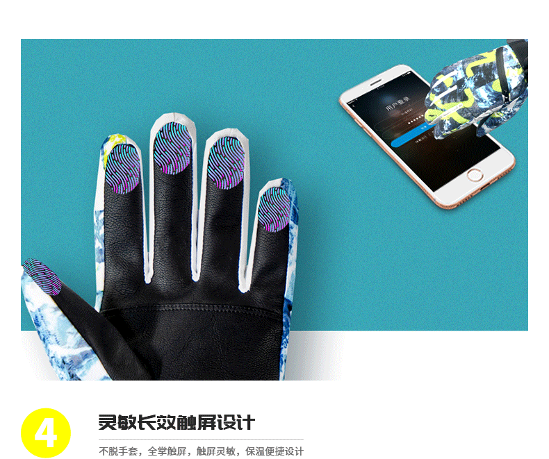 一键复制_20201215172841