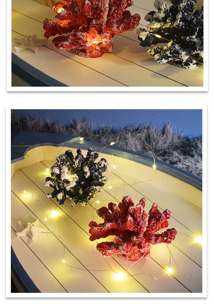 树脂珊瑚总_06.jpg
