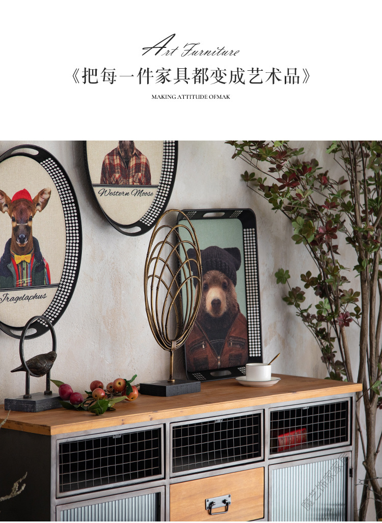 三门两轴铁艺玻璃柜改水印版_13.jpg