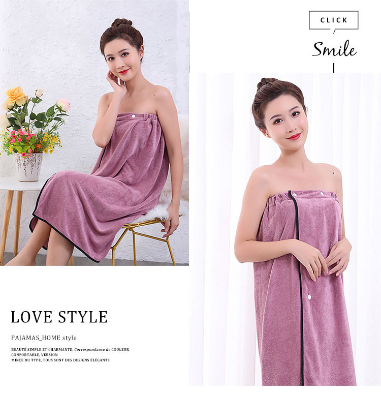 TB2m4Nuc7KWBuNjy1zjXXcOypXa_!!