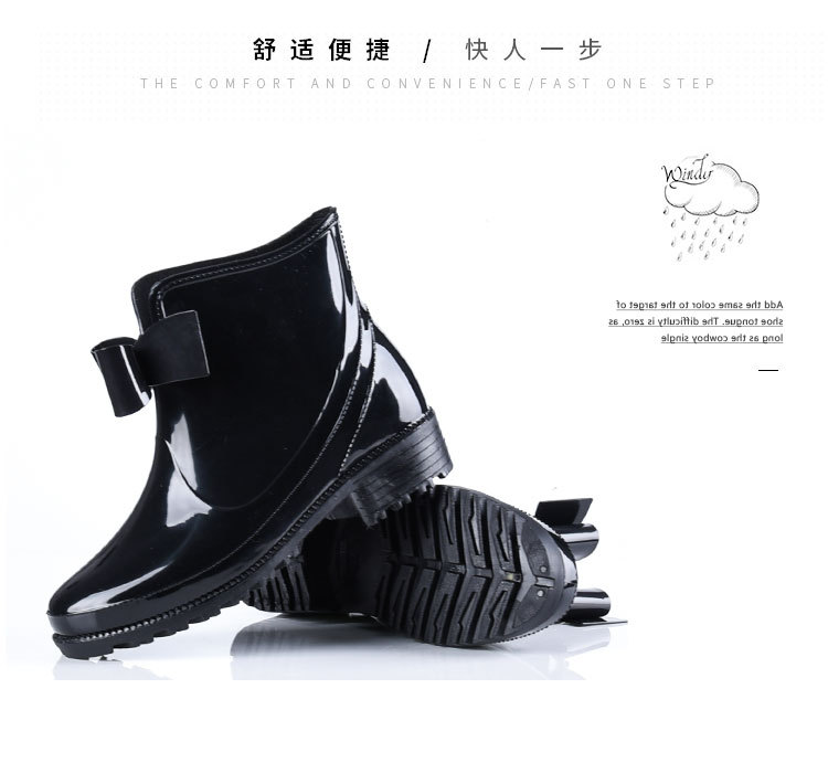 追星族四色鞋子li-1904_07