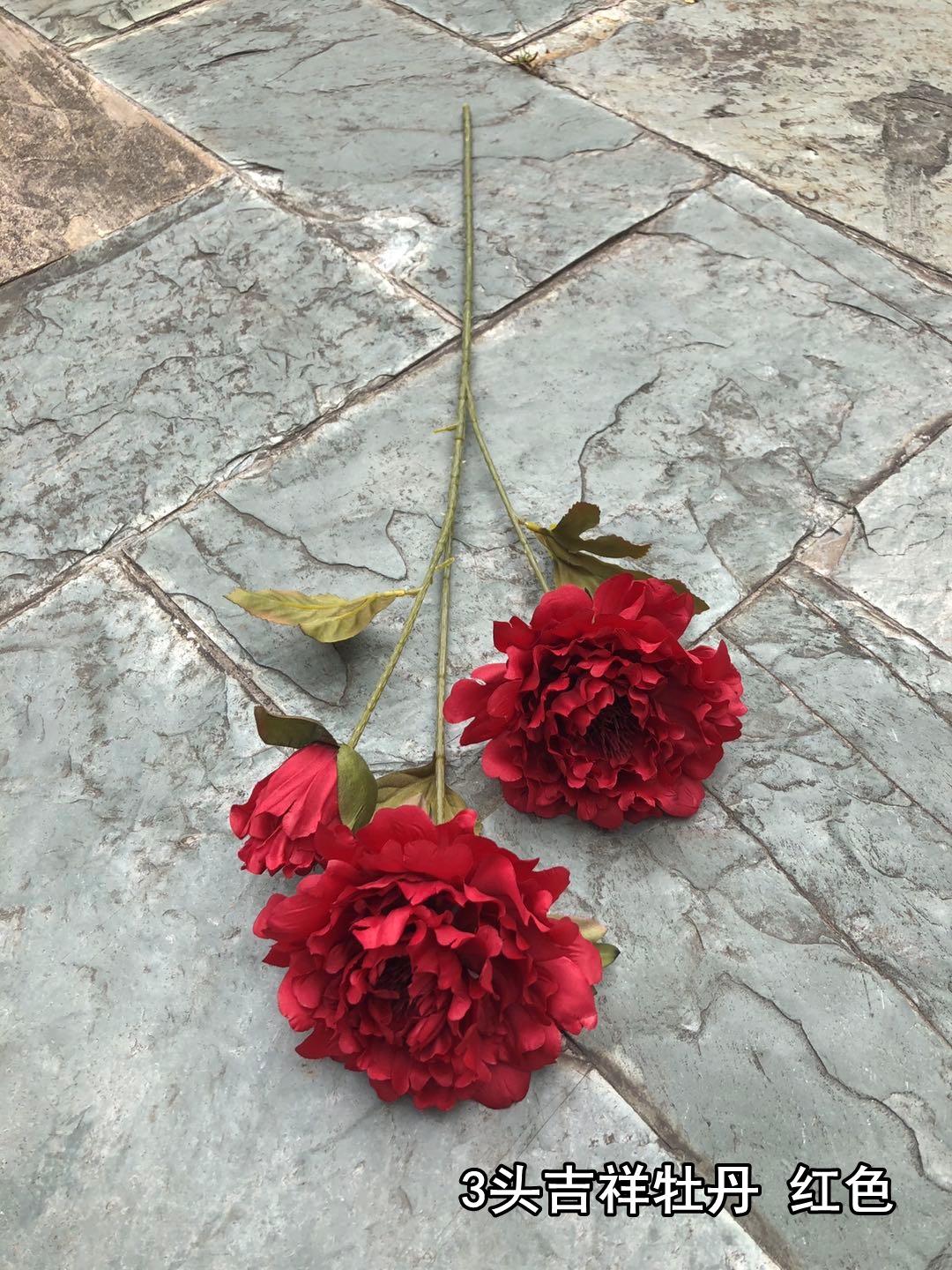 1.111111111111111111111111111