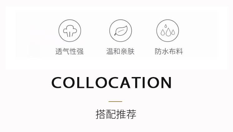 卡米拉绳---副本-(2)_12.jpg
