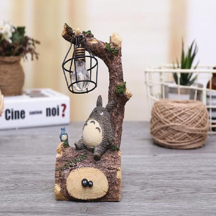 QQ截图20180502222257