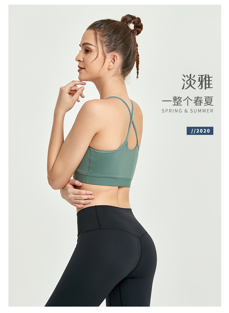14.模特展示6.jpg