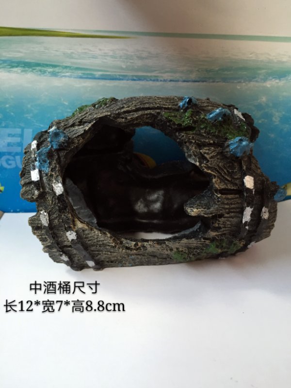 微信图片_20200621140910