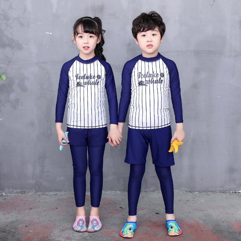 gm6WifKnzdTvlDvSUnbScxQBfdoyGtIy+aH7