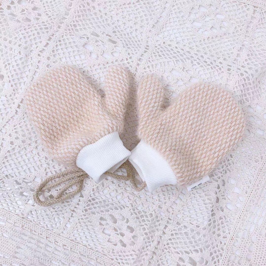 微信图片_20200920133312